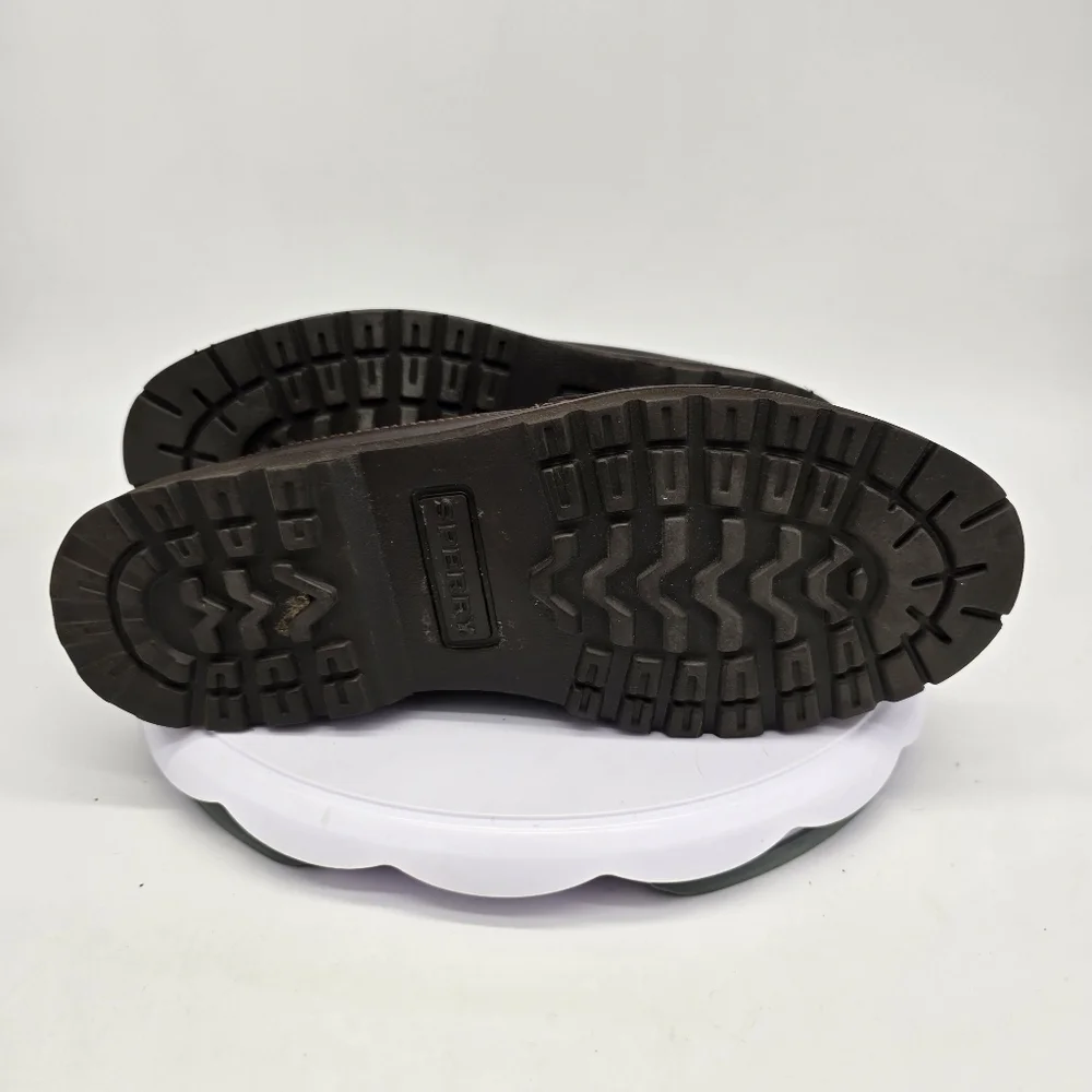 Sperry shoes men